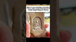 incredible stone carvings #tartarian #hiddenhistory #historyuncovered #hiddentruth #awakening