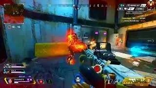 Everyone thinks ChaoticMuch is Cheating but Hes NOT