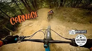 These new tracks are sick | Finale 2022