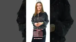 ДВОЙКА НА КАЖДЫЙ ДЕНЬ КАЧЕСТВО PREMIUM LUXURY #москва
