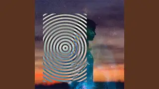 Light Emotion