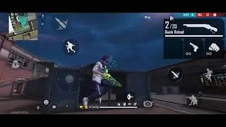 FFIK