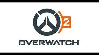 OW2 on GeForce Now Mobile