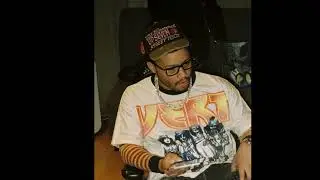 [FREE] Veeze + Rio Da Yung OG + Lil Yachty Type Beat - &ldquo;Percolate&rdquo;