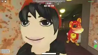 A game in roblox I wish more people played
