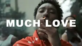 [FREE] Kay Flock x Sha Ek x NY Drill Sample Type Beat 2022 - 