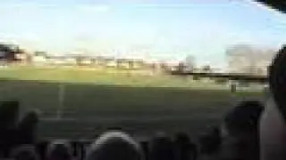 Football Wives - Carlsberg - Saatchi&Saatchi - 2008