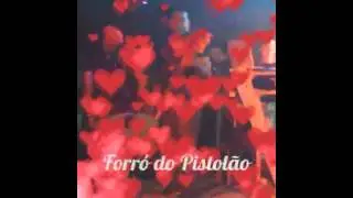 #PORTOLOVE, SEX 05 SETEMBRO   FORR&Oacute; DO PISTOL&Atilde;O, SWING DO AMOR + SALES DJ