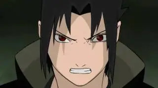 SasuSaku movie: I fell in love with a maid part 17