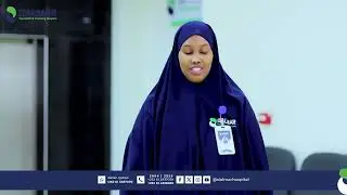 Hambalyada Ciidda ee Howlwadeennada Isbtiaalka Dalmar