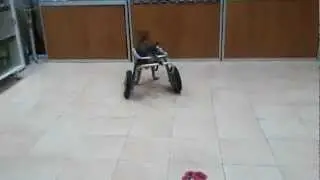 20120707 195059