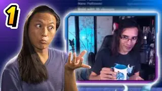 Stream Showcase! #1 - Checking Out Your Best Twitch Streams!