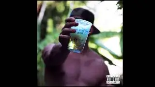 Mike Stud It's Spring Break (Full List)