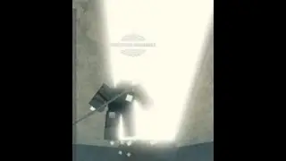The BEST way to train Fortitude [Deepwoken]