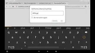 JavaScript Code That Auto-Corrects Text Case (E.G., Upper, Lower, Title) & Auto-Generates HTML Table