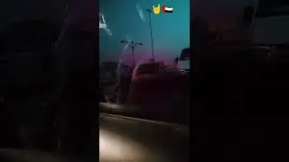 #shorts #shortvideo #youtubeshorts #dubailife #blogger #em02 #viral