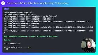 The Importance of Application Colocation | CockroachDB