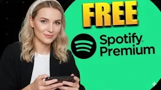 Free Spotify premium mod download 2026 working iOS 