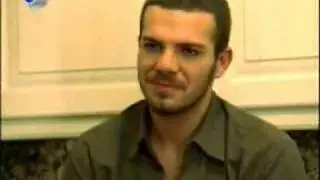 www.caylaz.com - Tolga Karel & Ödünç Hayat - Çaykara