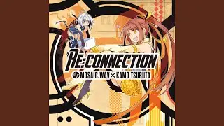 Re:connection