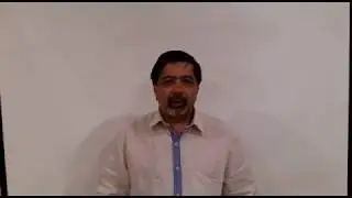 Participant Review on SKILLOGIC&reg; PMP&reg; Training
