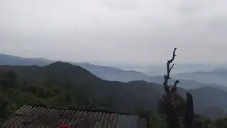 Udayapur, rautamai || beautiful morning view || morning vlog😍