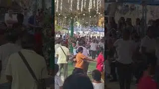 #culturaldance #wedding#tabuk #weddingcelebration #pattong