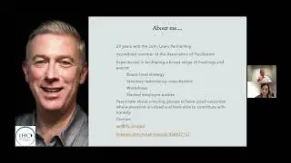 Psychological Safety In Meetings