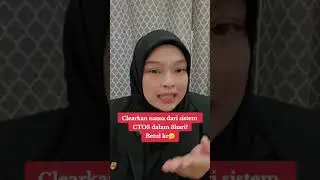 CARA CLEAR CTOS | NGO4PM