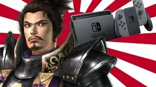 How to play NINTENDO SWITCH Games From JAPAN!! (Switch Eshop Tutorial)