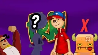 Curiosidades Sobre 10 Jogos Do Friv