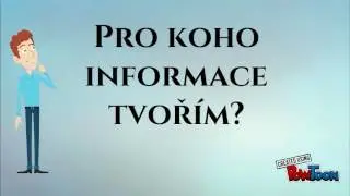 Snadno srozumiteln&eacute; informace