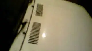 MOV00392.MP4