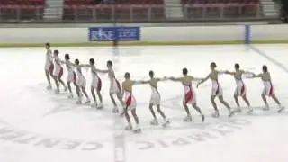 INTERMEDIATE CR 02