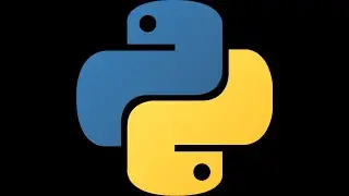 Simple Python  Program to generate pattern asked in python programming interview