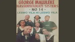 Hi le kwini ka n'wina (Remix)