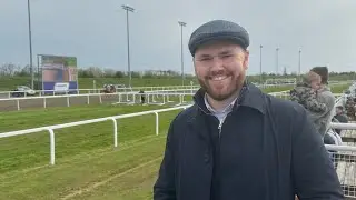 An Honest Day Punting - Chelmsford Races - Part  2 🐎