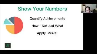 Career Kickstarter 08 11 23 - 5 Things That All Graduates Should Do With Their CV