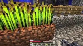DarkMorgue - Uncharted Territory - E07
