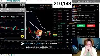NEVER EVER do this when trading