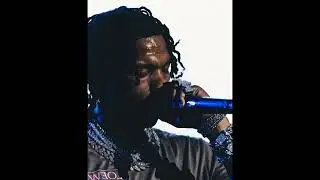 (FREE) Lil Baby Type Beat - 