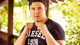 Acht Wochen lang wurden die Fernsehzuschauer bei der Show Kampf der Realitystars bestens unterhalten