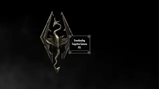 Skyrim I killed Parthanax before civil war quest o.o
