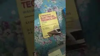 Mechanical and production engineering books