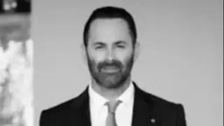 Ben Bacal - The Real Estate Agent Celebrities Choose