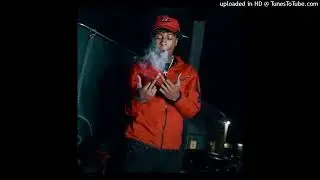 [FREE] NBA Youngboy Type Beat - &ldquo;Run &lsquo;Em Down&rdquo;