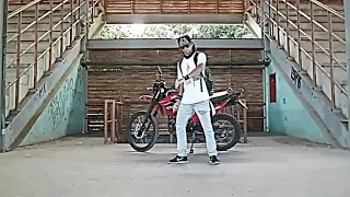 The Weeknd - The Hills | Dance | Stuart