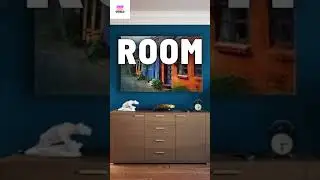 A to Z Easy Words for kids | #spelling #alphabets #abcd #shorts #short #youtubeshorts #shortvideo