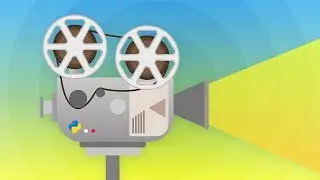 Какой фильм посмотреть? Разрабатываем рекомендательную систему на Python [GeekBrains]!