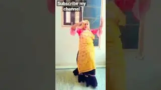 भाभी जचगो री जचगो#rajsthanisong #ytviral #reena #dance #meena #trendingshorts #tiktoklovekush_dungri